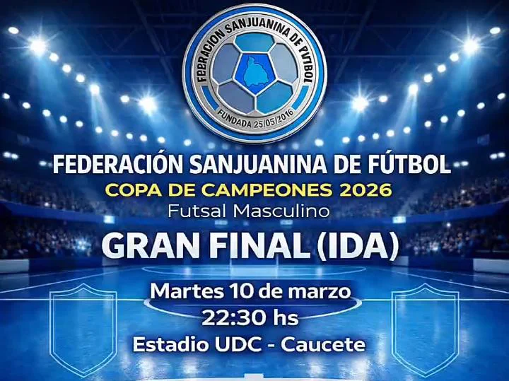 WhatsApp Image 2026-03-10 at 7.43.10 AM