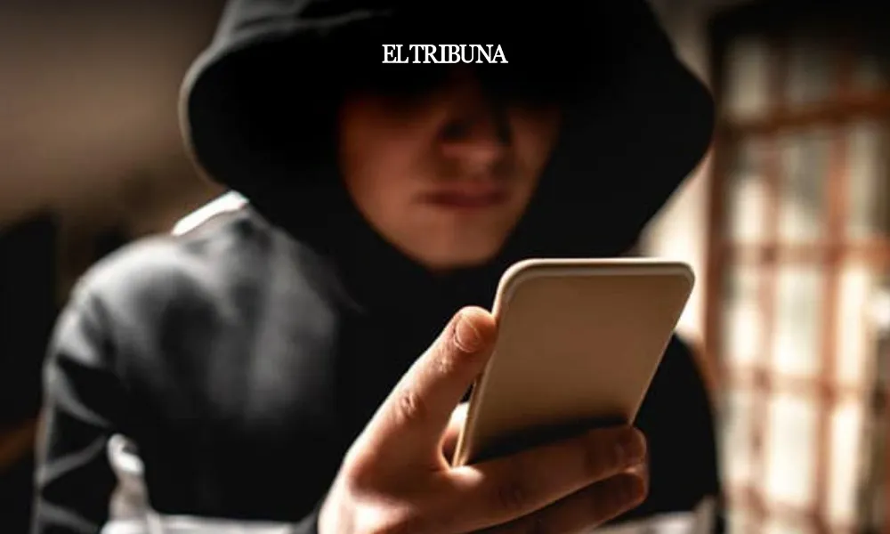 WhatsApp Image 2025-02-28 at 10.08.17