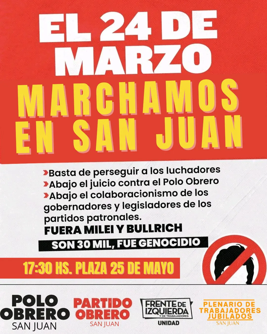 WhatsApp Image 2025-03-24 at 11.08.22