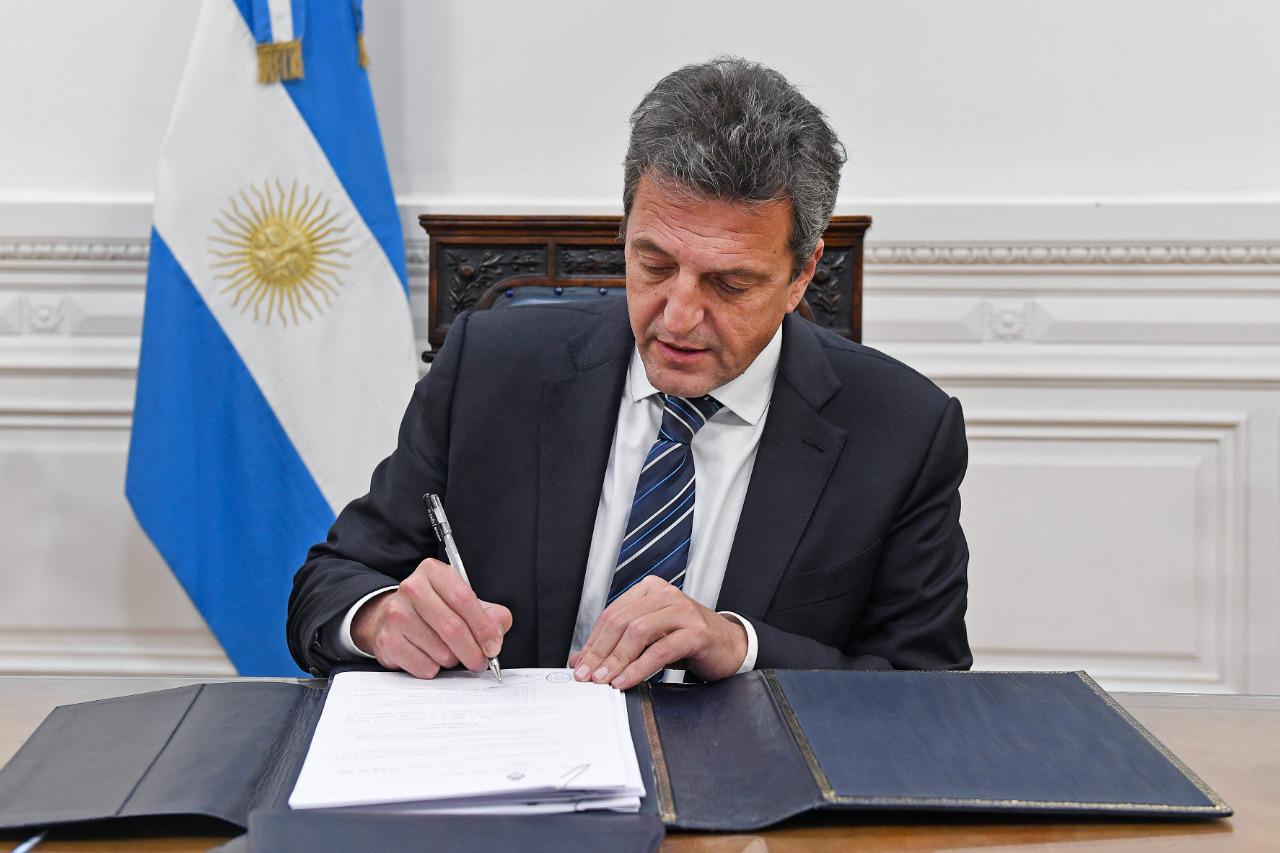 06072022 - Massa sobre aprobación de varias leyes I