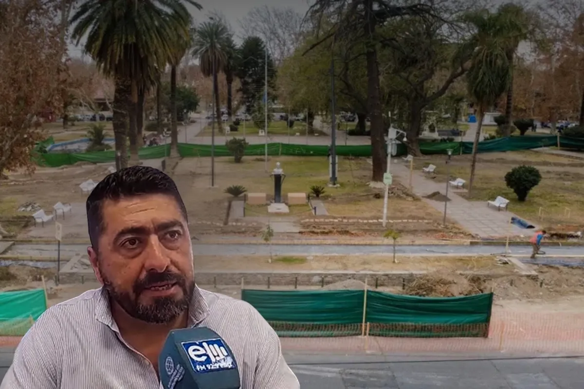 Plantilla para fotos el tribuna (2)