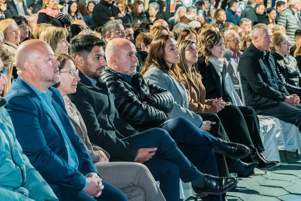 WhatsApp Image 2025-09-05 at 08.43.10