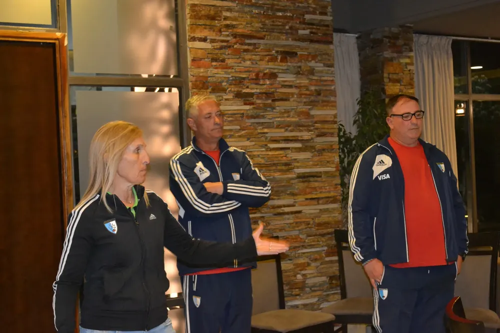 461527916_950203020473772_1834490995027485357_n