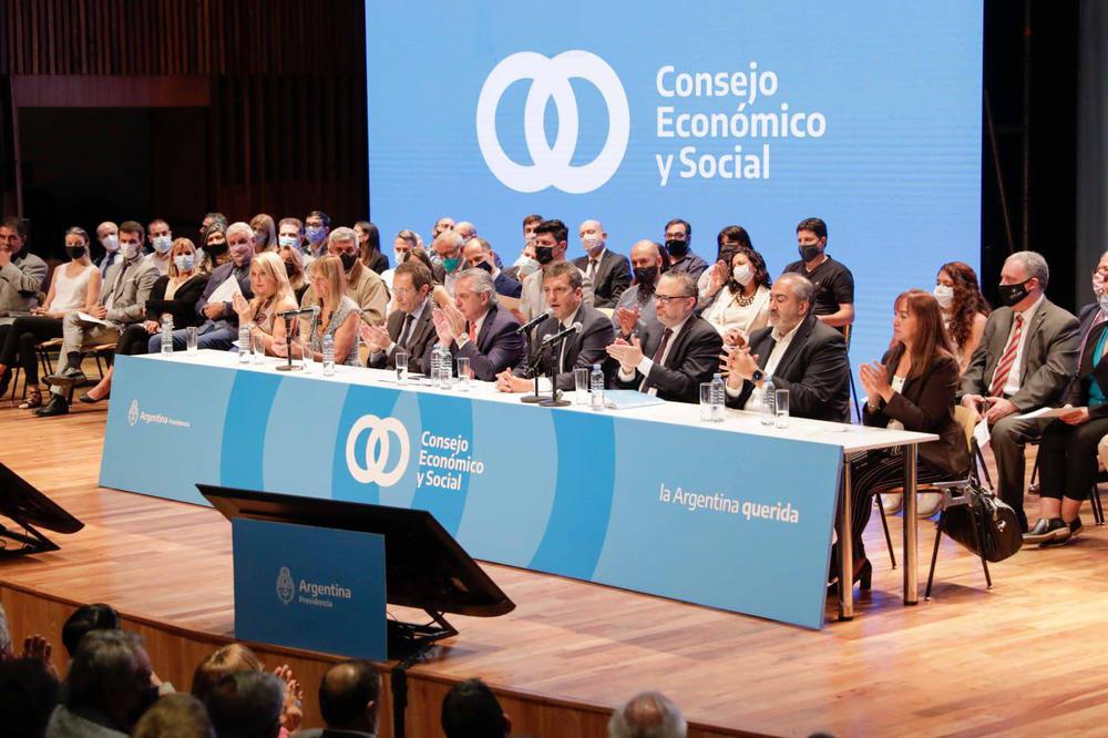 2 - 29032022 Consejo Economico Social