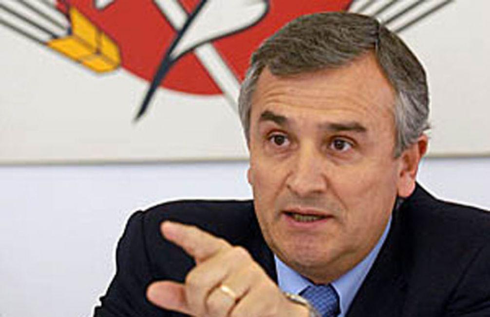 morales