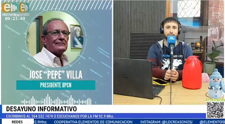 WhatsApp Image 2025-06-26 at 10.55.41 AM