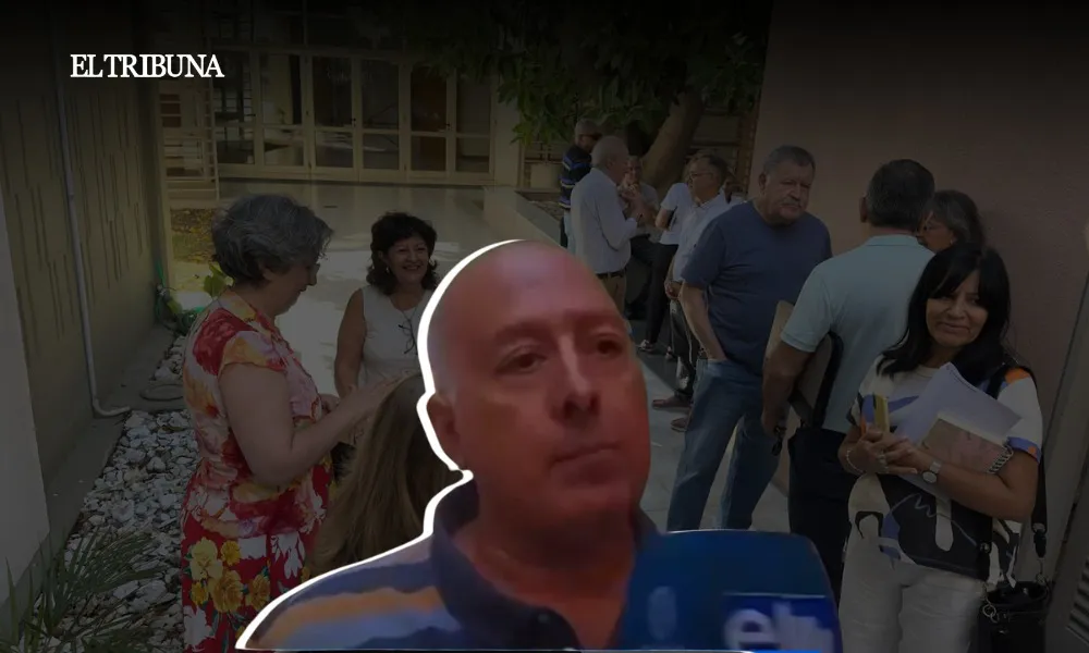 WhatsApp Image 2025-03-19 at 12.32.31