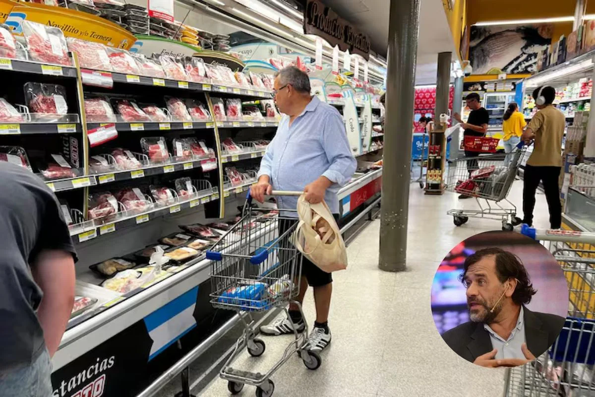 Plantilla para fotos el tribuna (4)