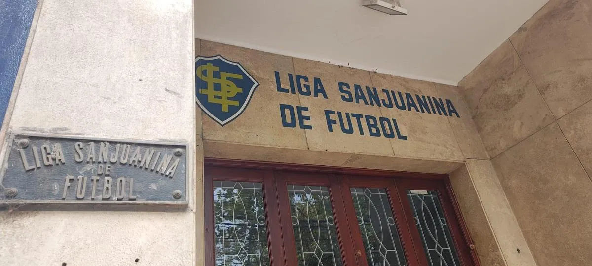 postura-liga-sanjuanina-futbol-aseguraron-actualmente-muy-dificil-sustentar-clubes-1031026-185714