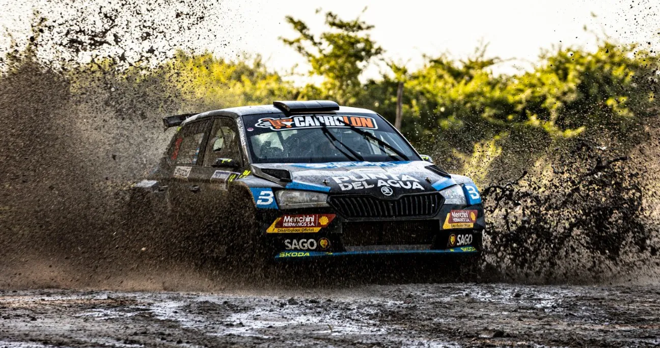 WhatsApp Image 2025-08-04 at 7.46.20 AM