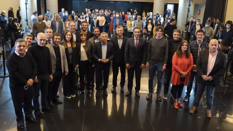 Juntos-por-el-Cambio-813x458
