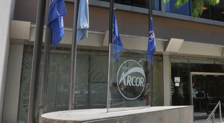 arcor2.jpg_1028453325 (1)