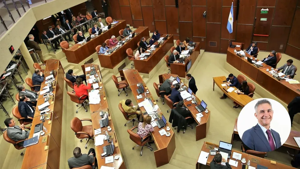 plantilla diario (4)