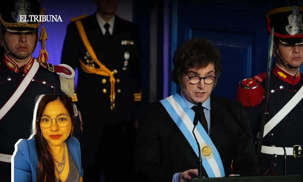 WhatsApp Image 2025-04-04 at 10.04.34