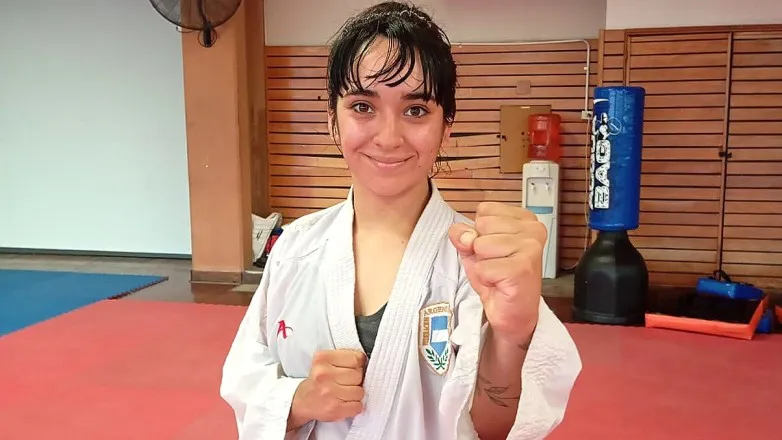 f76bd568a55f48f3dbe6517aca7cbe53_L