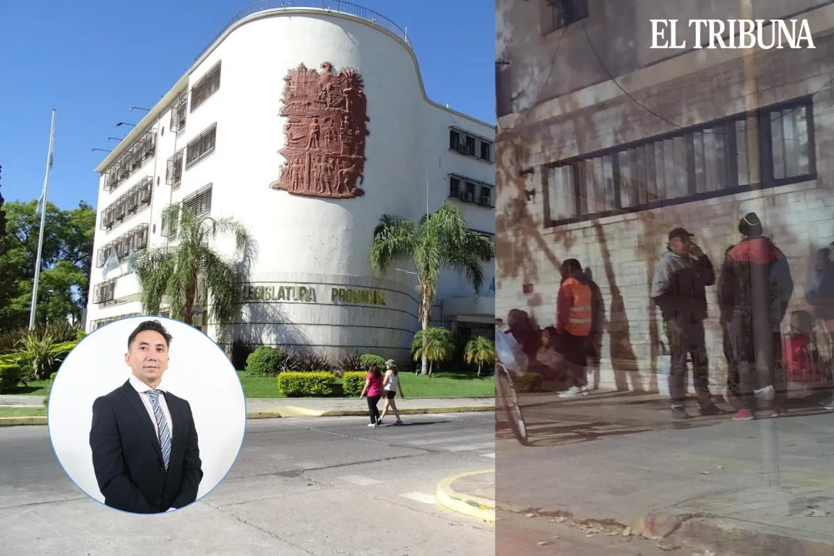 729bd2d1-0334-44ae-b0cb-cae4b7e956dc