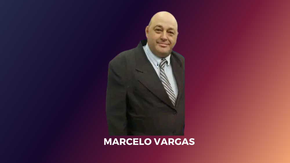 VARGAS (1)
