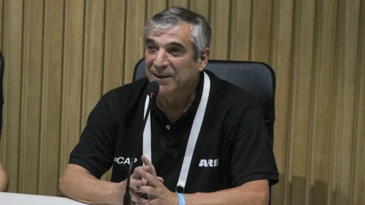 WhatsApp Image 2025-04-22 at 8.14.53 AM