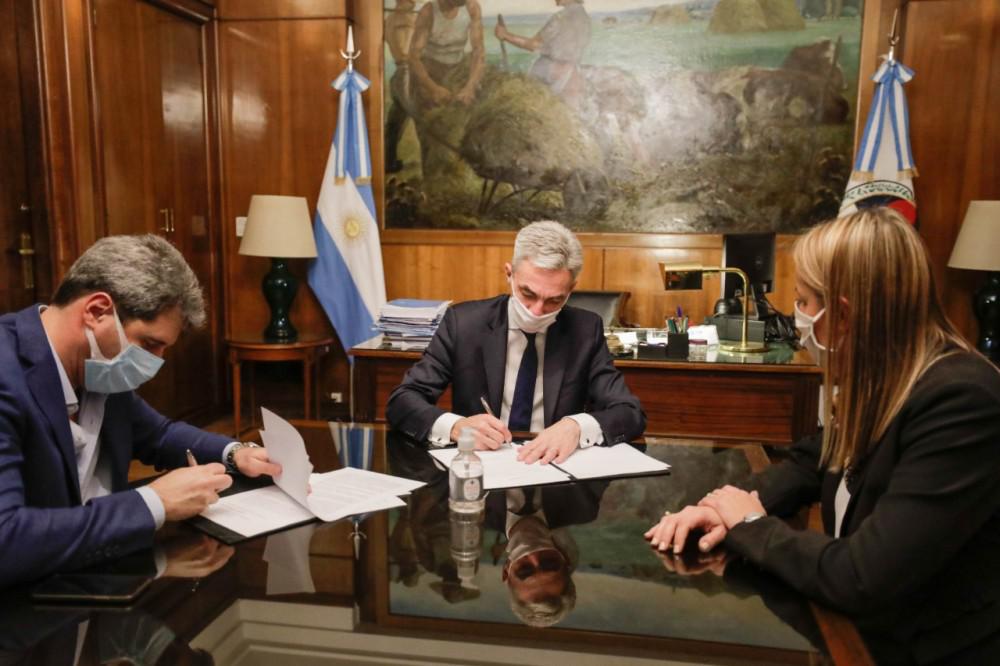 Uñac Meoni