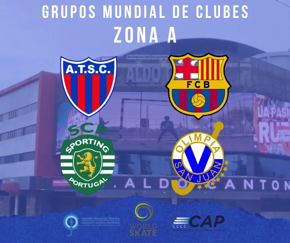 509364317_1135699678604658_4442492451894859942_n