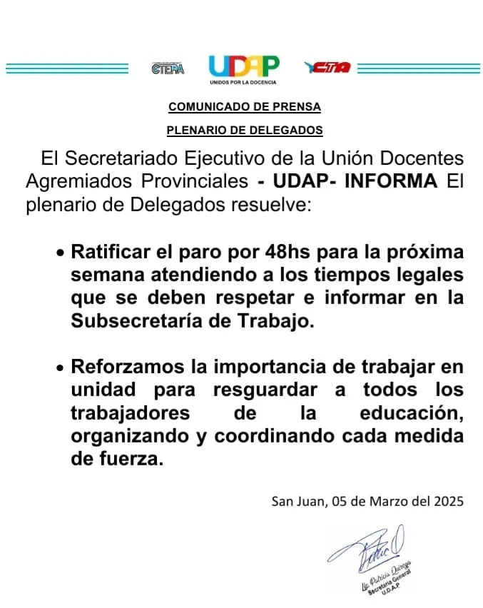 Imagen de WhatsApp 2025-03-05 a las 22.06.02_10cbbbfb