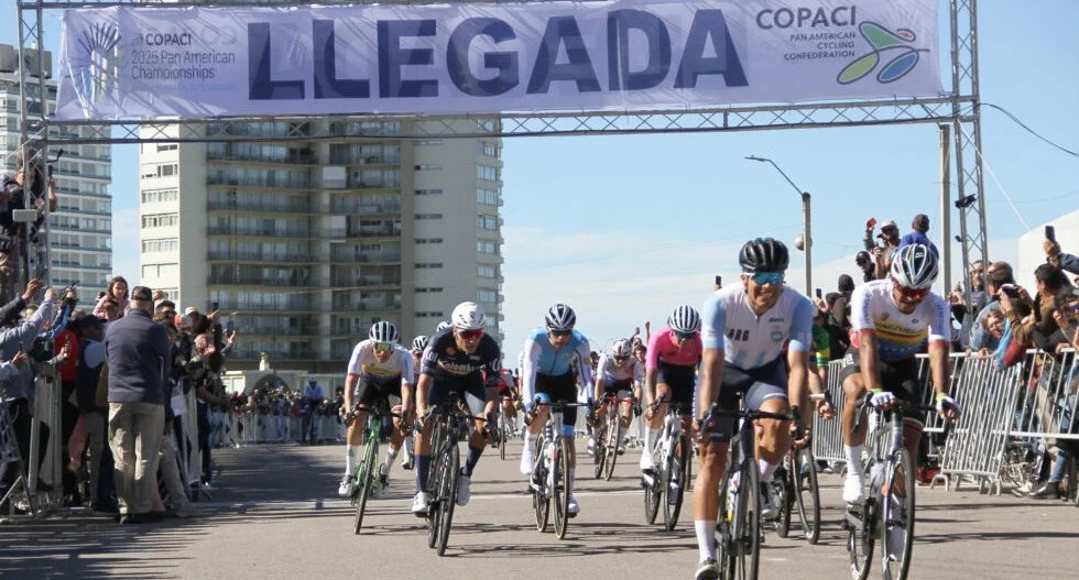 WhatsApp Image 2026-03-11 at 3.41.25 PM