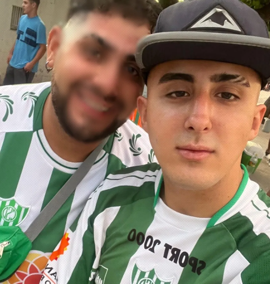 484952965_1208367607959844_2118199969316435777_n