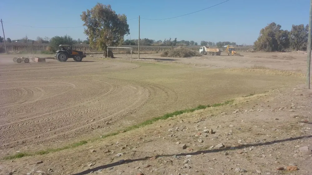 539754065_122170627298503008_4076112119868782988_n