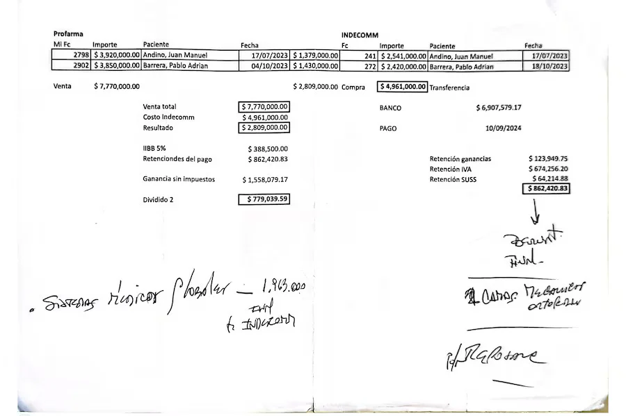 RNVH4GKBUVDVXHJH4VSFFFLKPU (1)