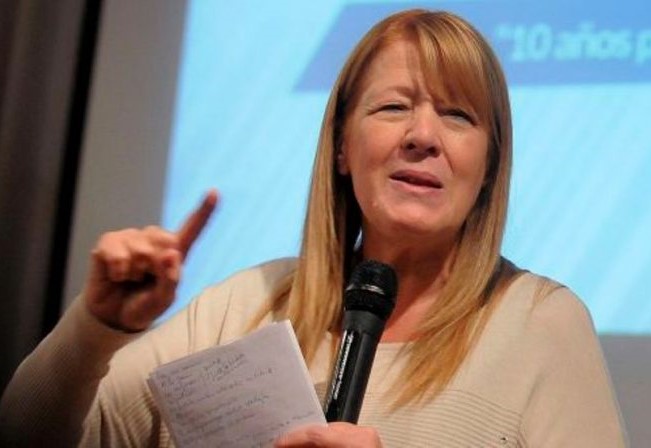 Stolbizer (2)