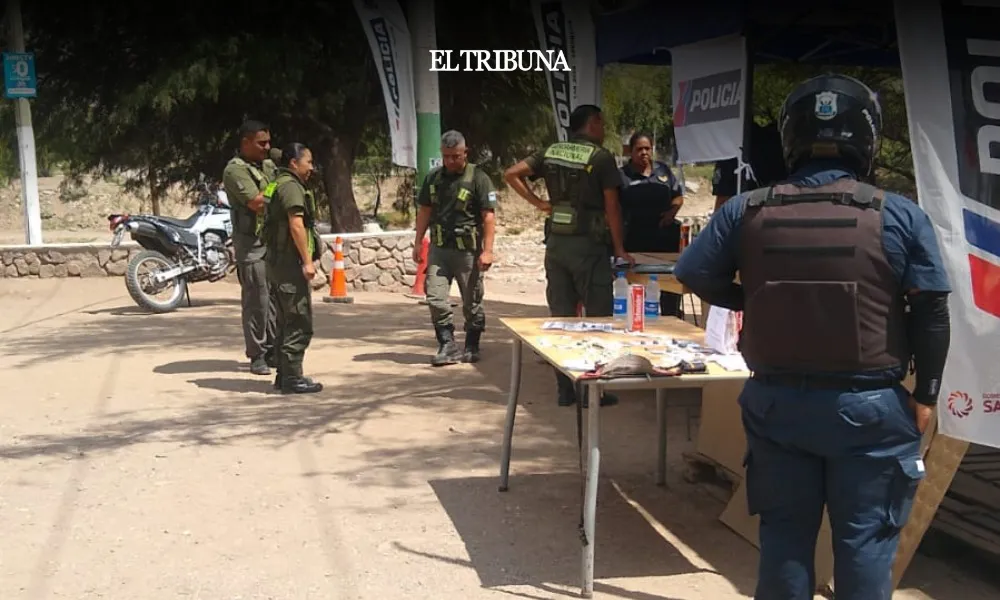 WhatsApp Image 2025-02-13 at 12.35.11