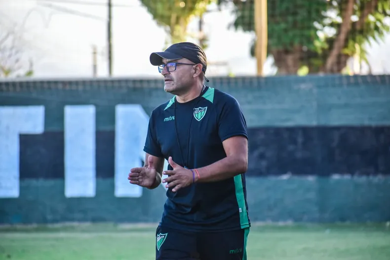 whatsapp-image-2025-01-04-at-173522jpeg