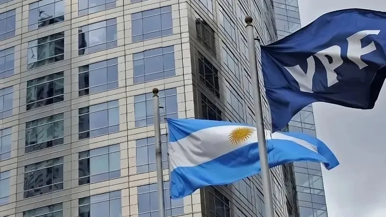 fallo-contra-argentina-el-juicio-ypf-foto-ilustrativa