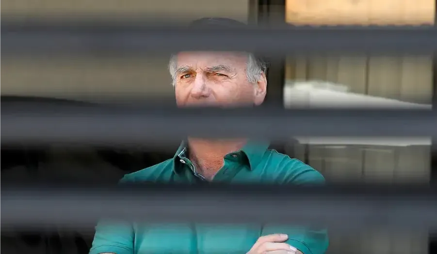 Jair-Bolsonaro