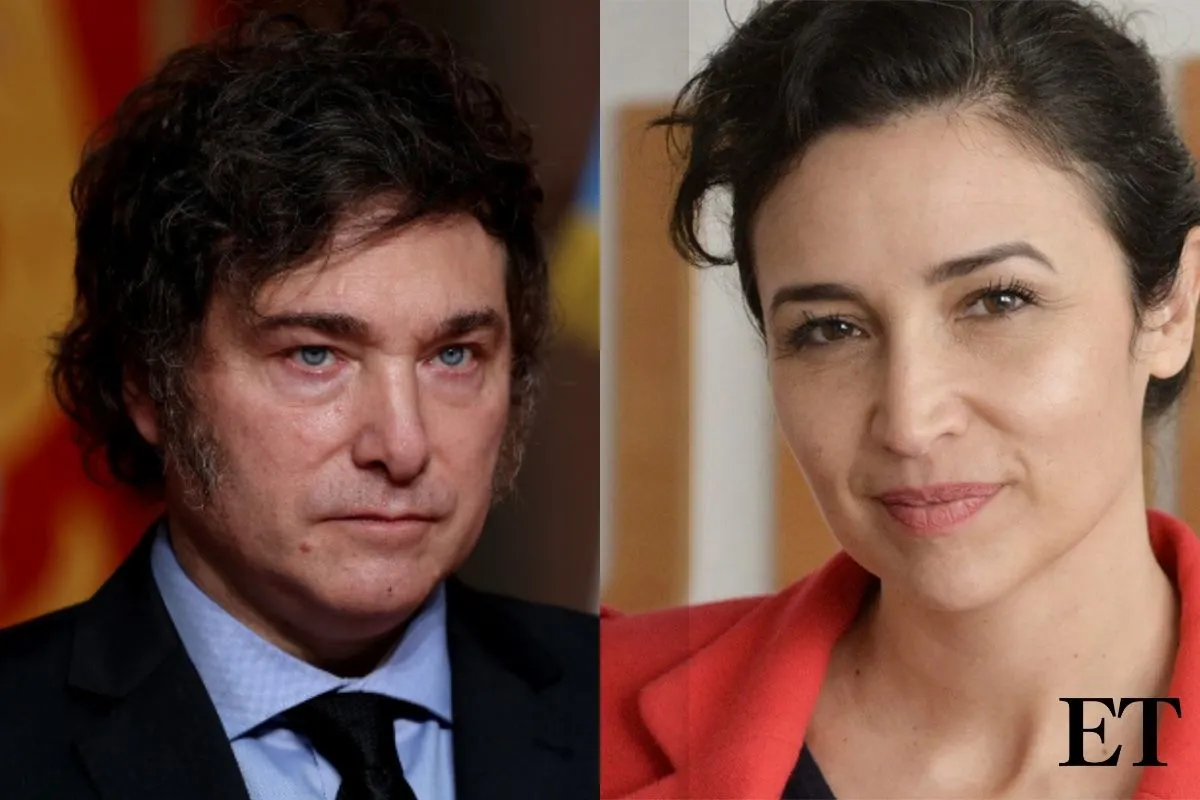 Plantilla para fotos el tribuna (8)