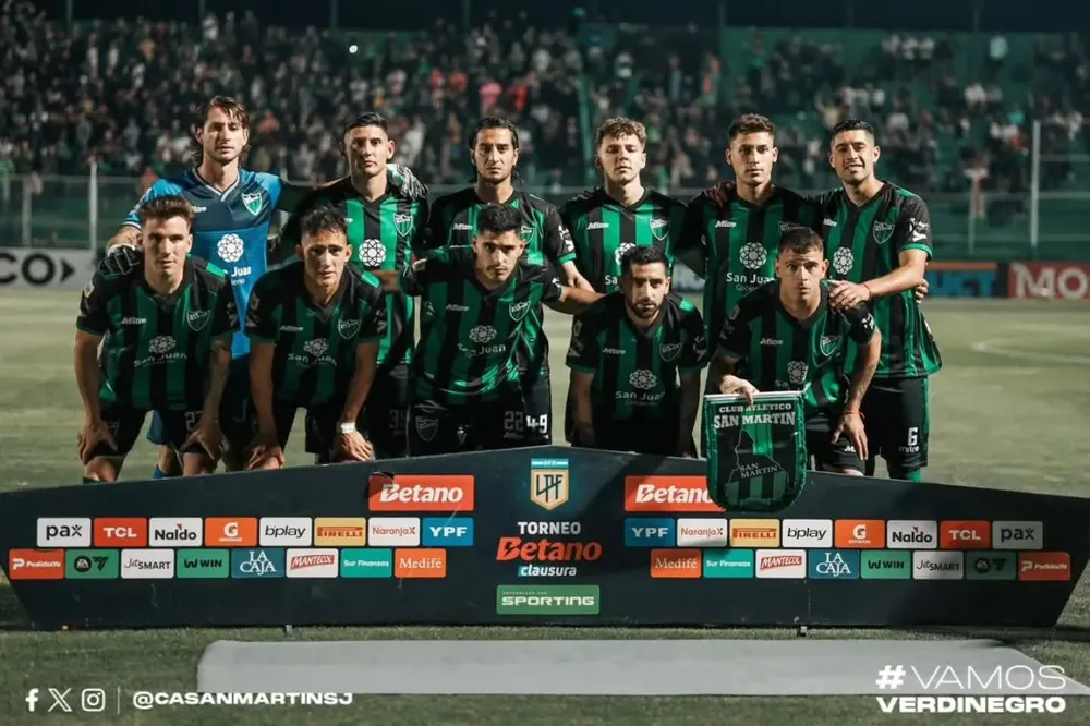 FB_IMG_1762655745335