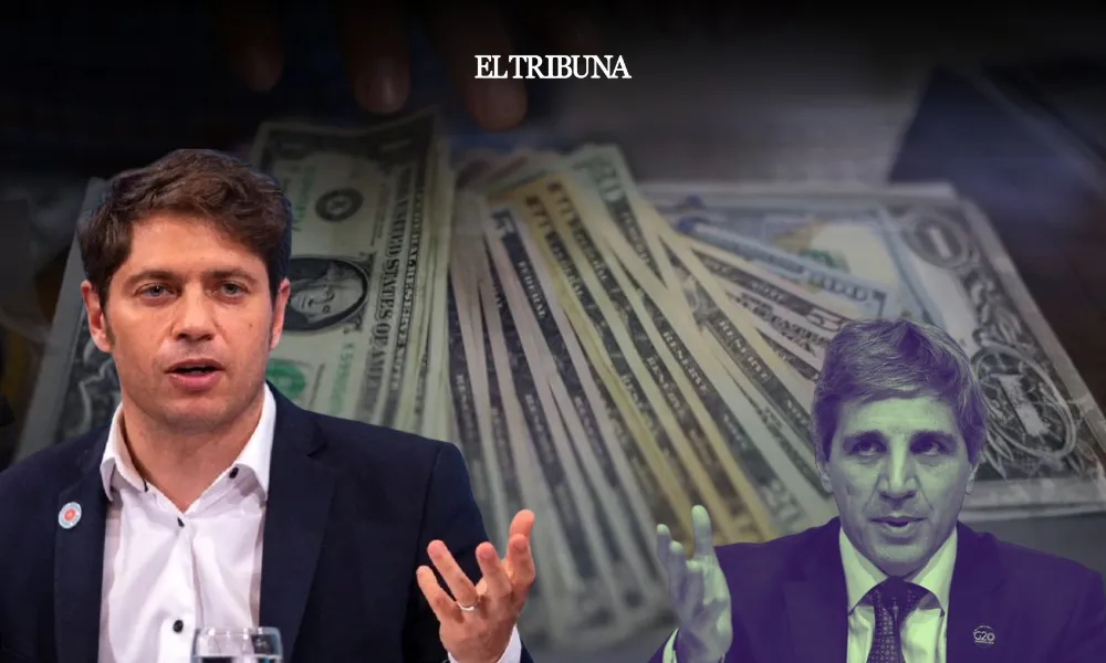 WhatsApp Image 2025-02-10 at 08.32.04