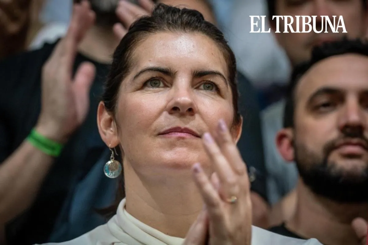 WhatsApp Image 2025-05-01 at 12.49.50