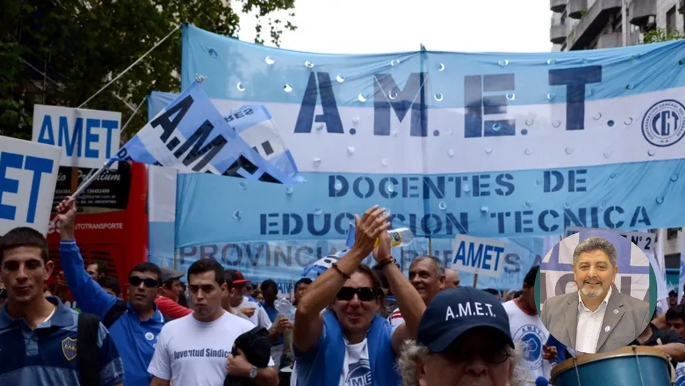 plantilla diario (10)