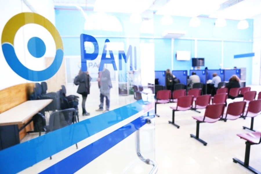 Pami
