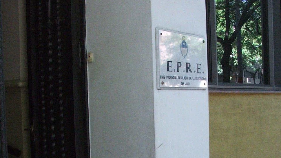 1620092554285-1