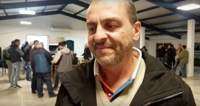 imagen_2025-07-17_102102314