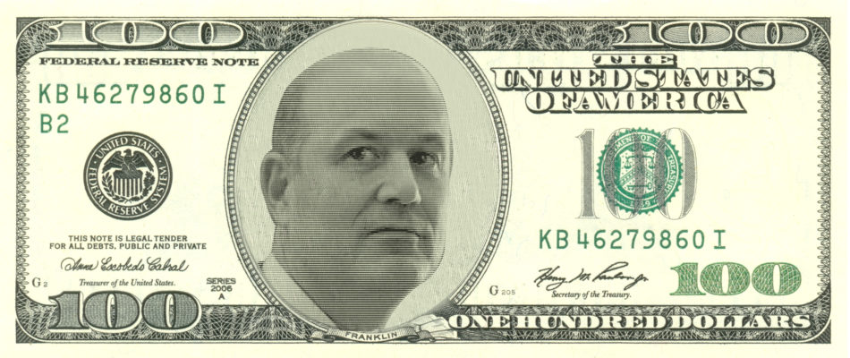 Dolar