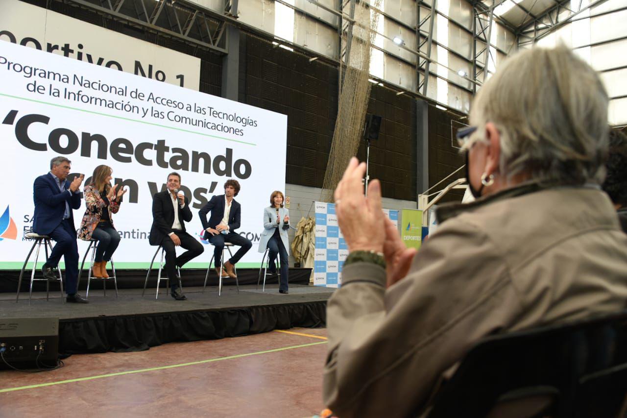 12052022 - Massa conectividad I