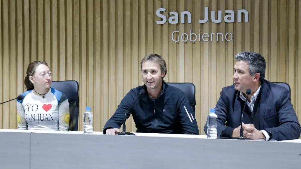 WhatsApp Image 2025-07-25 at 8.56.54 AM