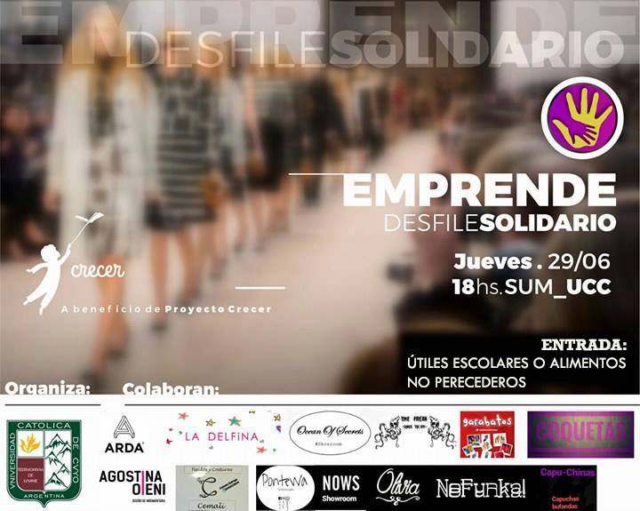 19060164_1633304306688780_1339732702509895965_n (1)