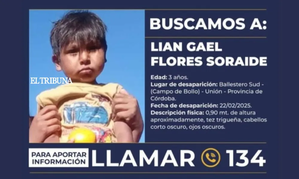 WhatsApp Image 2025-02-24 at 08.03.44