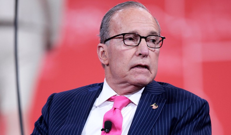 larry-kudlow