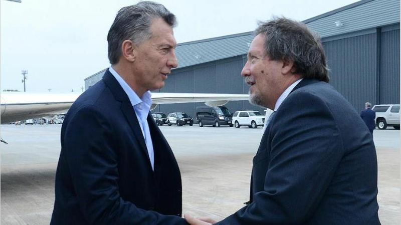 mauriciomacri_crop1493217771316.jpg_258117318