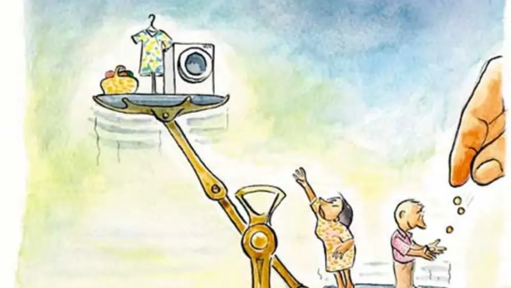 salario-minimo-1600x900